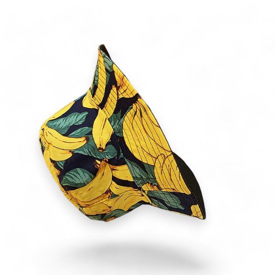 Banana Bucket Hat