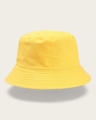 Childrens Bucket Hats