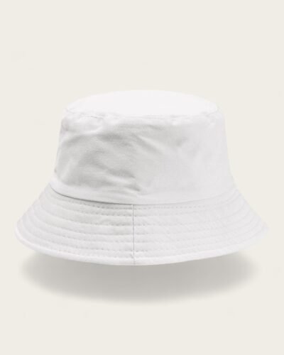 Childrens Bucket Hats