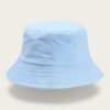 Childrens Bucket Hats