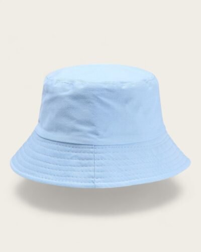 Childrens Bucket Hats