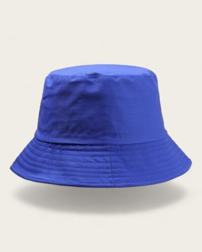 Childrens Bucket Hats