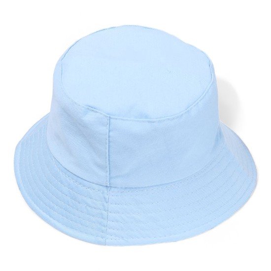 Childrens Bucket Hats