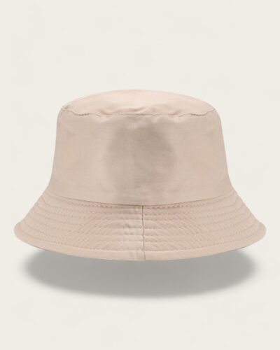 Childrens Bucket Hats