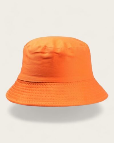 Childrens Bucket Hats