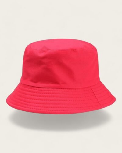 Childrens Bucket Hats