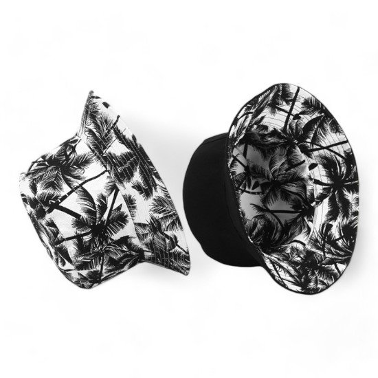 Cool Bucket Hat for Men