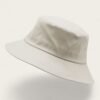 Cotton Bucket Hat