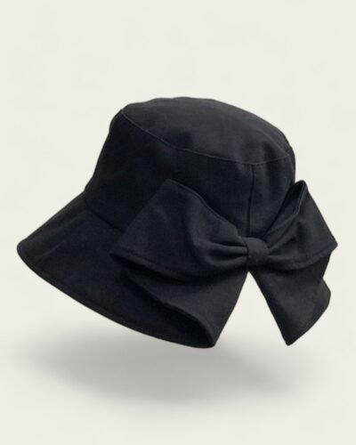 Cute Bucket Hats for Women