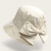 Cute Bucket Hats for Women