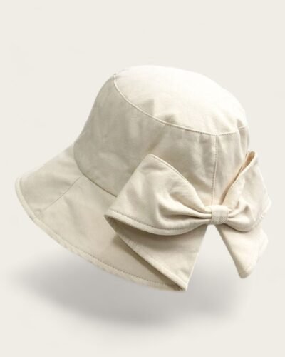 Cute Bucket Hats for Women