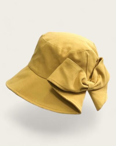 Cute Bucket Hats for Women