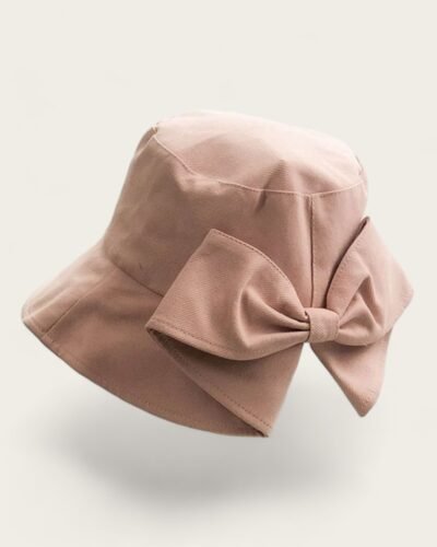 Cute Bucket Hats for Women