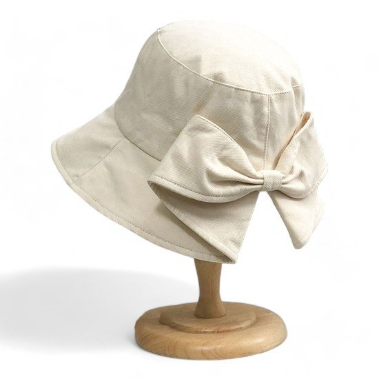 cute bucket hats for women