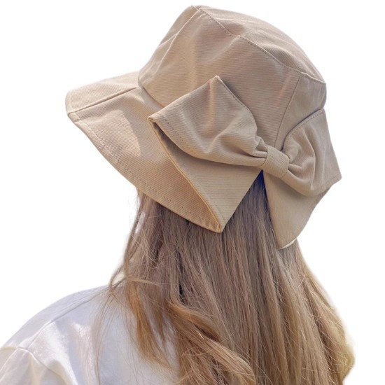 cute bucket hats for women