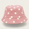 Girls Bucket hat