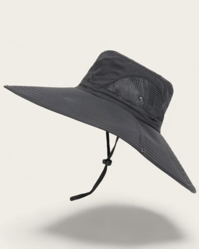 Golf Bucket Hat XXL