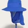 Kids Sun Hat