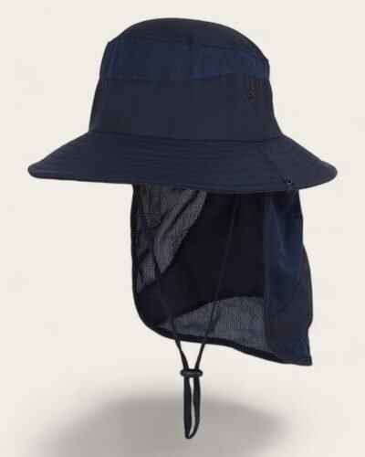 Kids Sun Hat