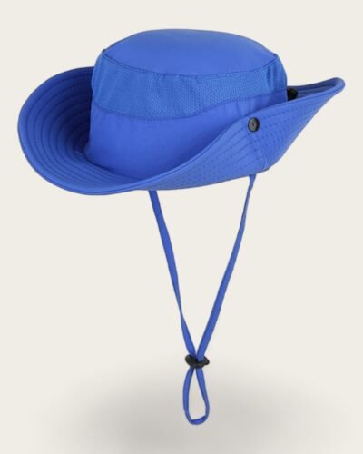 Kids Sun Hat