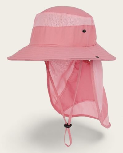 Kids Sun Hat