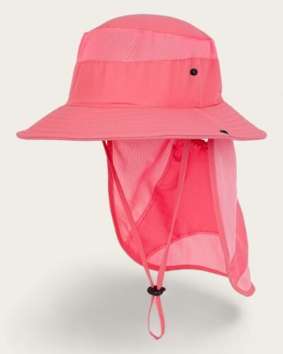 Kids Sun Hat