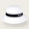 Ladies Golf Bucket Hat