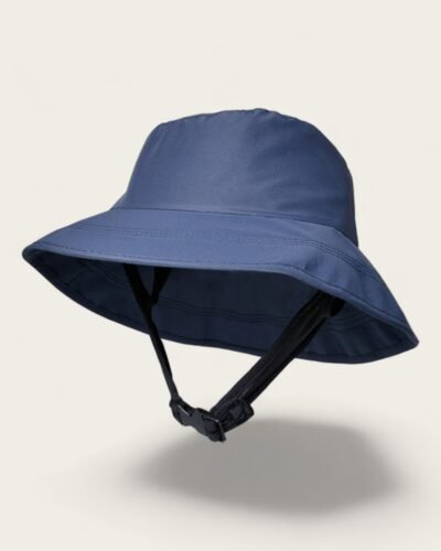 Lifeguard Bucket Hat