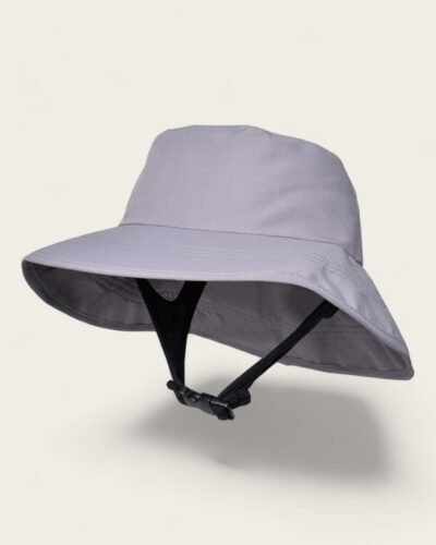 Lifeguard Bucket Hat