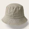 Mens Bucket Hat XXL