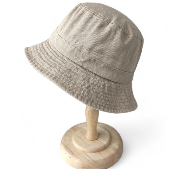 Mens Bucket Hat XXL