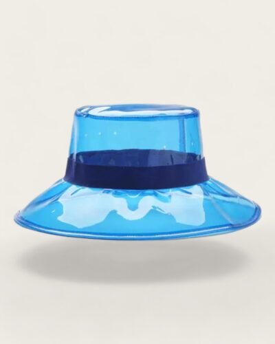 Rain Bucket Hat