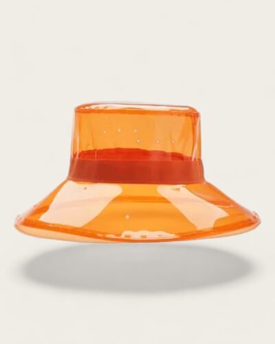 Rain Bucket Hat