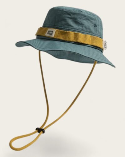 Summer Bucket Hats Mens