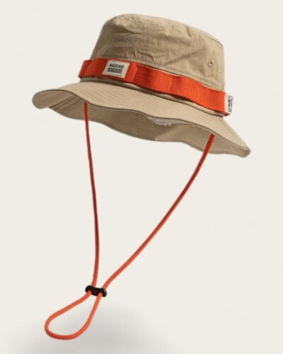 Summer Bucket Hats Mens