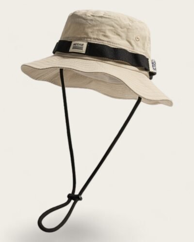 Summer Bucket Hats Mens