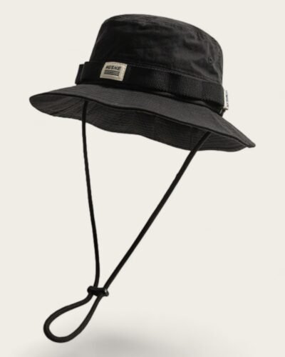 Summer Bucket Hats Mens