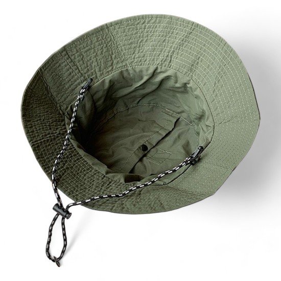 Waterproof Bucket Hat Mens