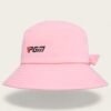 Womens Golf Bucket Hat