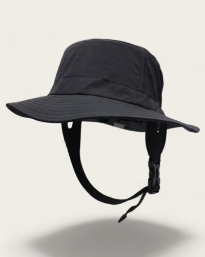 Surf Bucket Hat