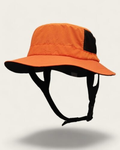 Surf Bucket Hat