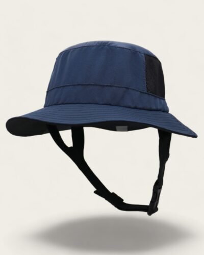 Surf Bucket Hat