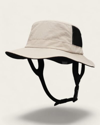 Surf Bucket Hat