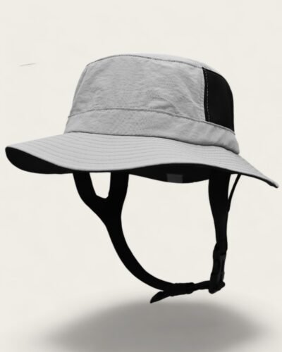 Surf Bucket Hat