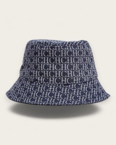 Bucket Hat Fashion Men